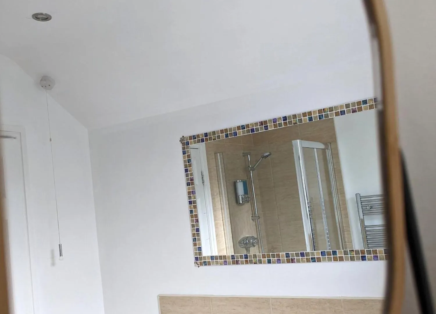 Heart Of Belfast With Private Garden Villa 0*,  United Kingdom